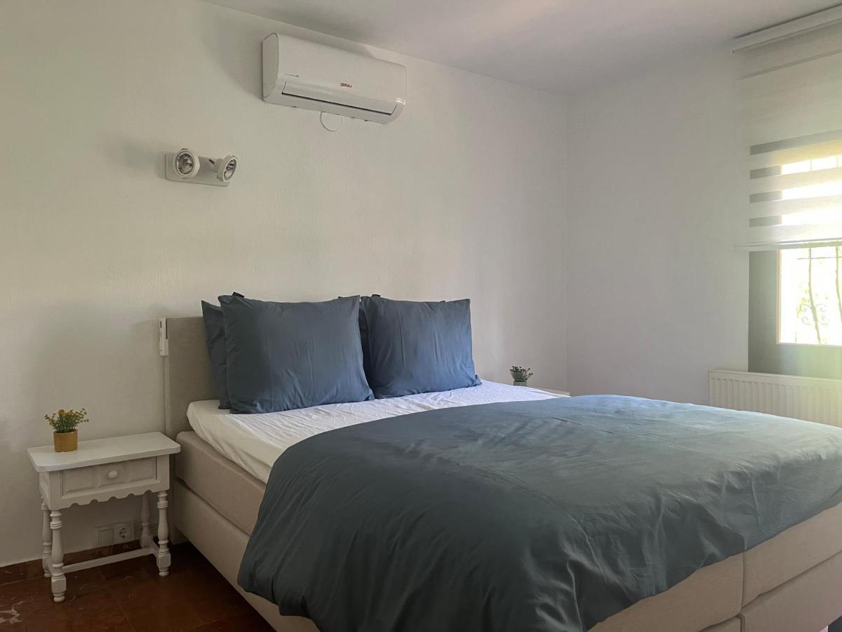 Apartament Casa Biamar Calpe Zewnętrze zdjęcie
